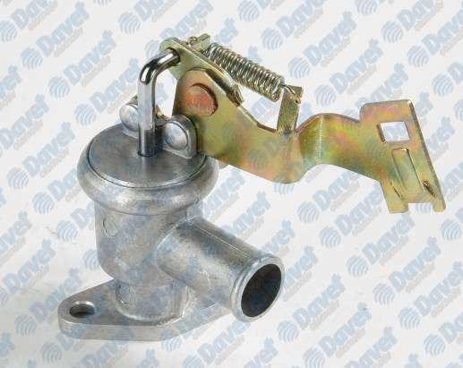 MITA 06131011 Kalorifer Muslugu (Fiat Tofas) M131